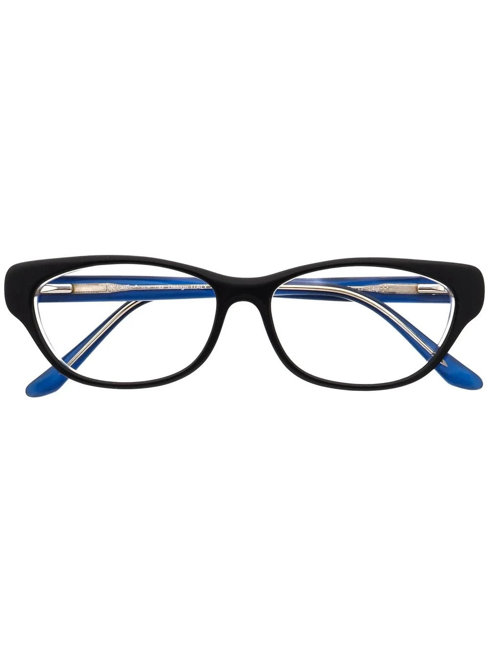Kate Spade 605 Eyewear